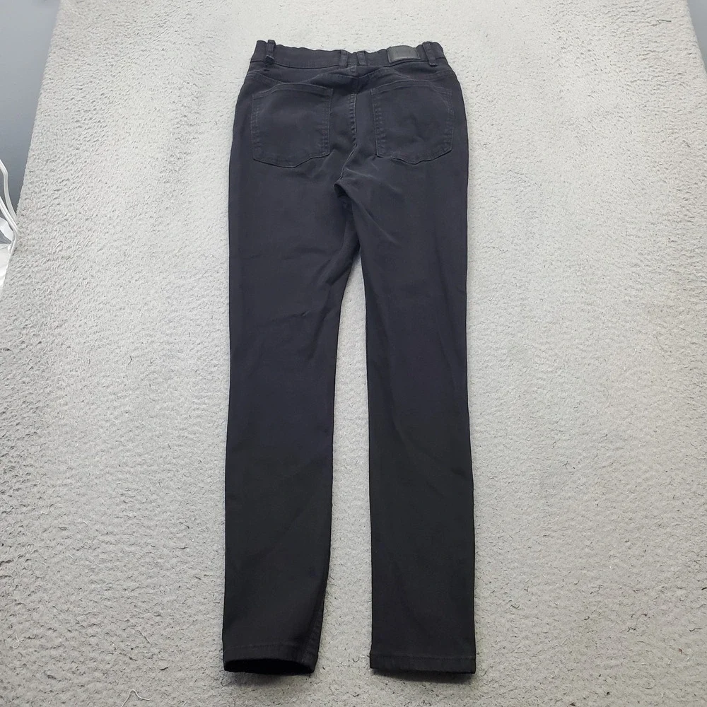 RVCA jeans womens